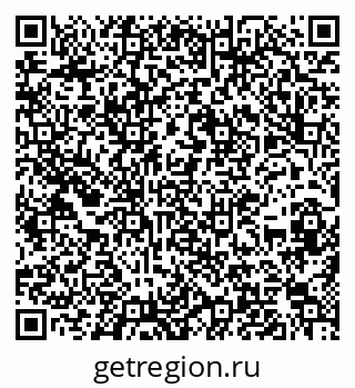 79636026855