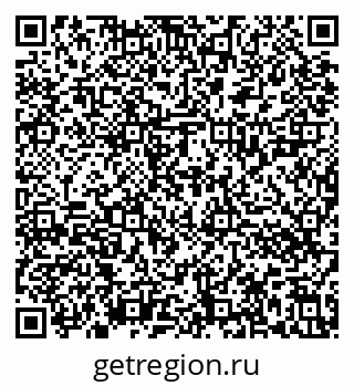 79636026857