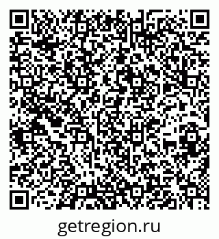 79636026858