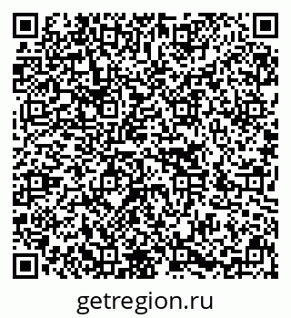 79636026860