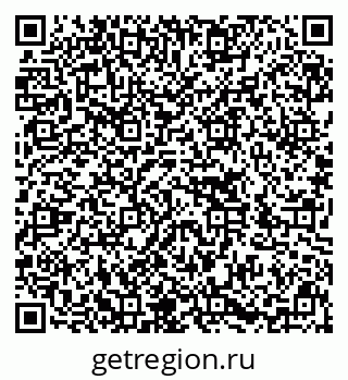79636026862