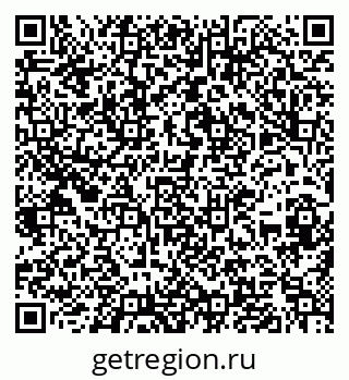 79636026863
