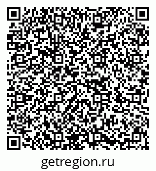 79636026864