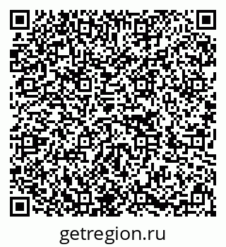 79636026870