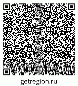 79636026877