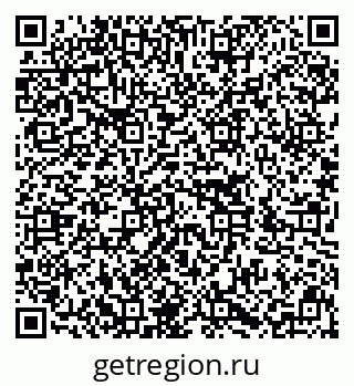 79636026880