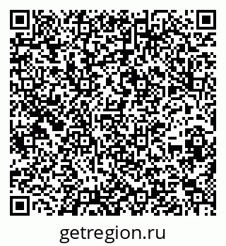 79636026885