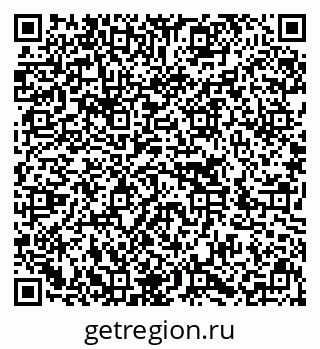 79636026888