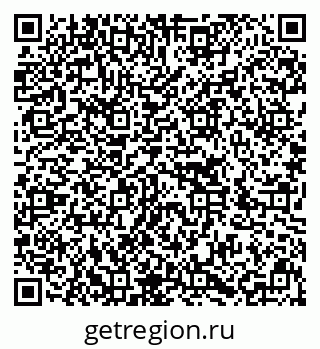 79636026890