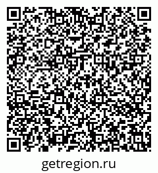 79636026896