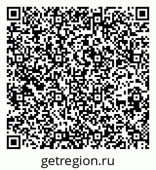 79636026906