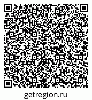 79636026908