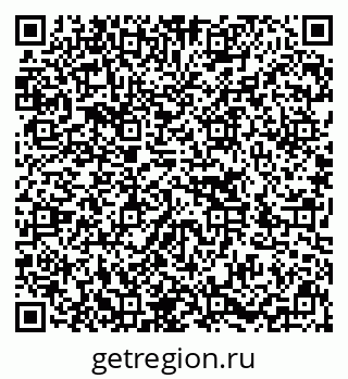 79636026912