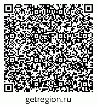 79636026918