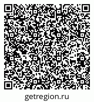 79636026923
