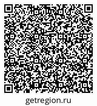 79636026929