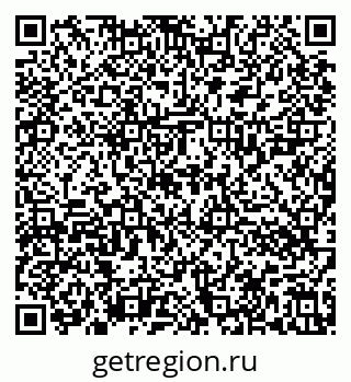 79636026935