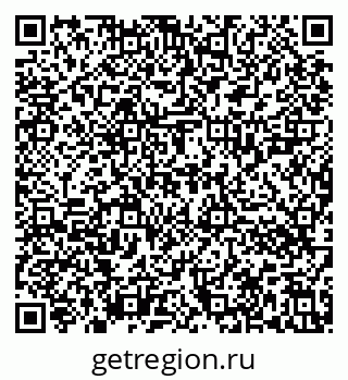 79636026937