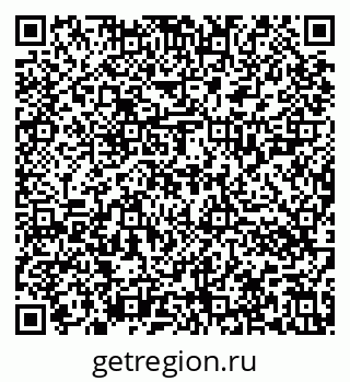 79636026944