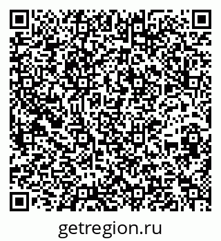 79636026954