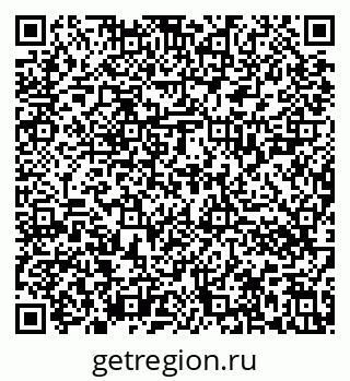 79636026957