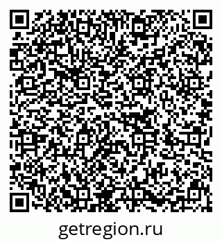 79636026970
