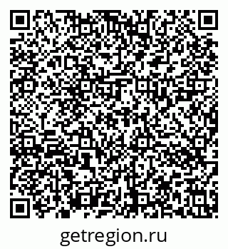 79636026972