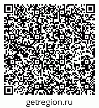 79636026975