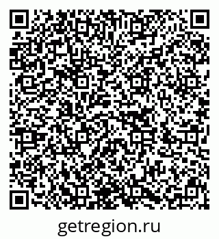 79636026980