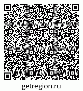 79636026982