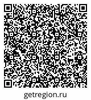 79636026987
