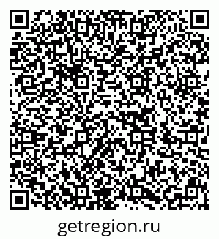 79636026990