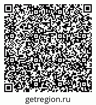 79636026994