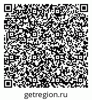 79636027312