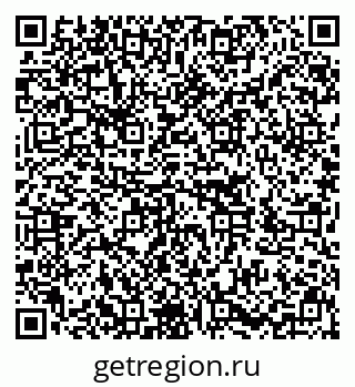79636027329