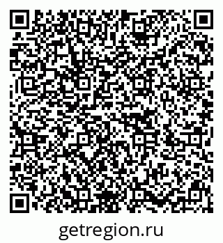79636027330