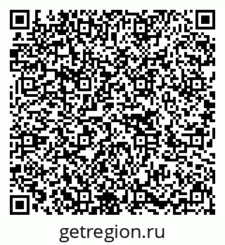 79636027406