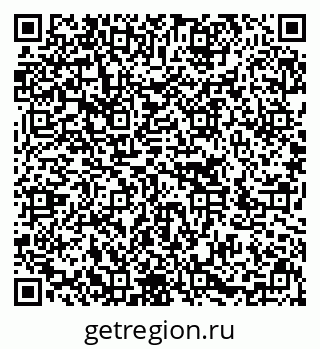 79636027449
