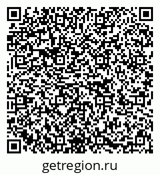 79636027450