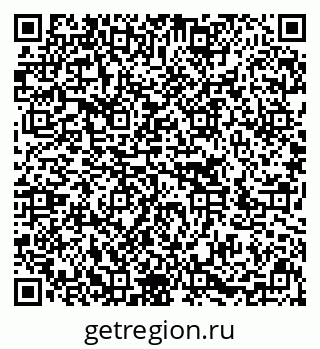 79636027452
