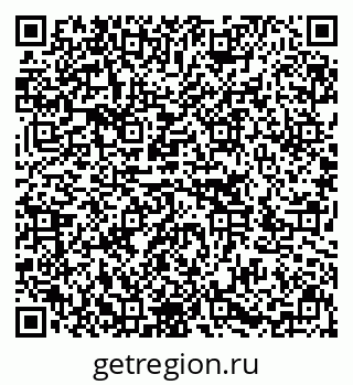 79636027466