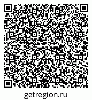 79636027480