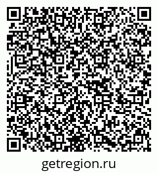 79636027493