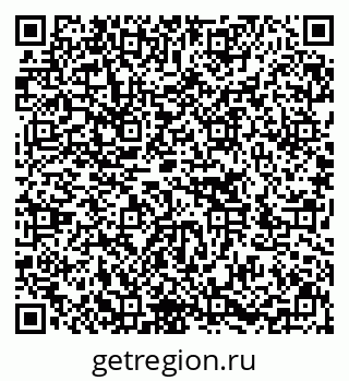 79636027577