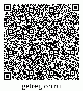 79636027587