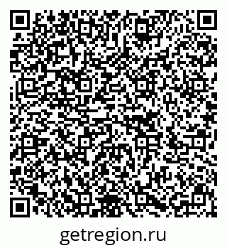 79636027596