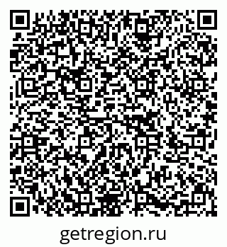 79636027675