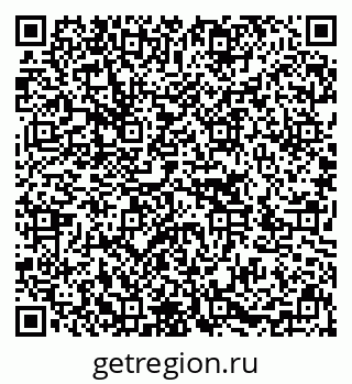 79636027858