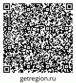 79636028020