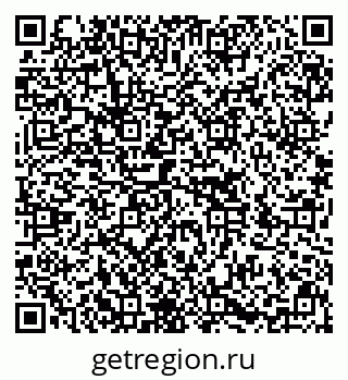 79636028061